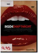 Fenton Bailey / Randy Barbato - Inside Deep Throat