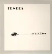 Fences - Maikäfer