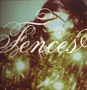 Fences - Fences