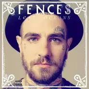 Fences - Lesser Oceans