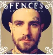 Fences