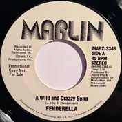 Fenderella