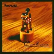 Fendt - Cortina