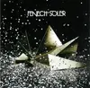 CD - Fenech Soler - Fenech-Soler