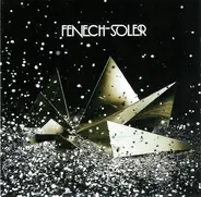 Fenech Soler - Fenech-Soler