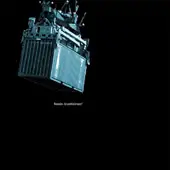 Fenin - Container