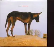 Fenin - Grounded