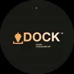Fenin - Hangover Ep