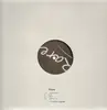 12inch Vinyl Single - Fenin & KJ Gibbs - It Hurtz