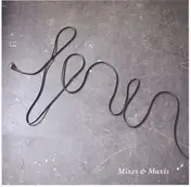 Fenin - Mixes & Maxis
