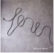 Fenin - Mixes & Maxis