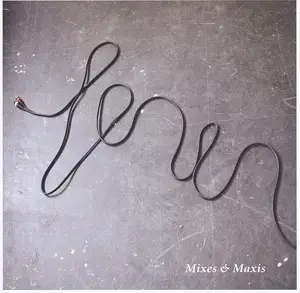 Fenin - Mixes & Maxis
