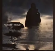 CD - Fenin - Been Through