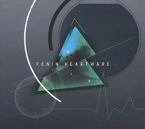 Fenin - Heartware