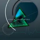 CD - Fenin - Heartware - Digisleeve