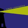 Double LP & MP3 - Fenin - Lighthouse