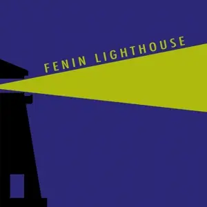 Fenin - Lighthouse