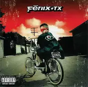 Fenix TX - Lechuza