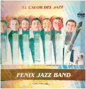 Fenix Jazz Band