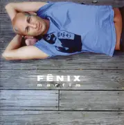 CD - Fênix - Marfim