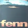 LP - Fenn - Spanish