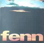 Fenn - Spanish