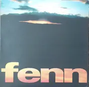Fenn