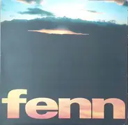 Fenn - Spanish