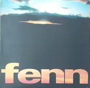 LP - Fenn - Spanish