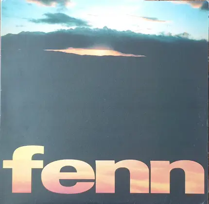 Fenn - Spanish