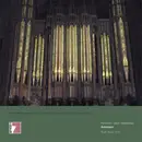 7inch Vinyl Single - Fennesz - Philip Jeck - Charles Matthews - Amoroso