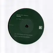 7inch Vinyl Single - Fennesz - Philip Jeck - Charles Matthews - Amoroso