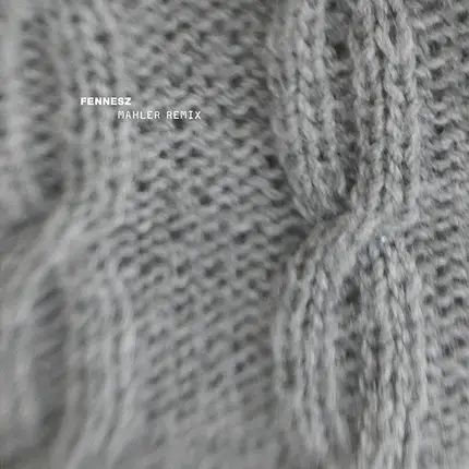 Fennesz - Mahler Remix