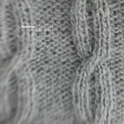 Fennesz - Mahler Remix