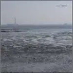 Fennesz - Black Sea