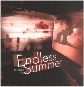 Fennesz - Endless Summer