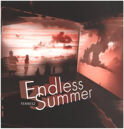 Fennesz - Endless Summer