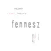 Fennesz - Live in Japan