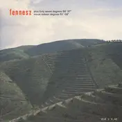 Fennesz - plus forty seven degrees 56' 37' minus sixteen degrees 51' 08'