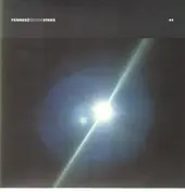 Fennesz - Seven Stars