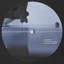 10'' - Fennesz - Plays