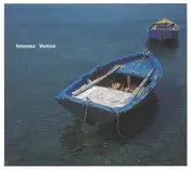 Fennesz - Venice