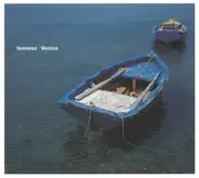 Fennesz - Venice