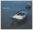 CD - Fennesz - Venice - Digipak