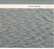 Fennesz / Ryuichi Sakamoto - Flumina