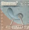 Double LP - Fenomenon, Atjazz a.o. - OM Lounge 5