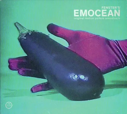 Fenster - Emocean