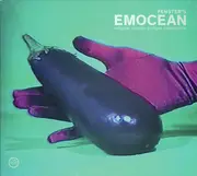 CD - Fenster - Emocean - Digipak