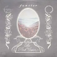 Fenster - The Pink Caves