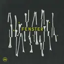CD - Fenster - Bones